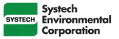 Systech Environmental Corporation