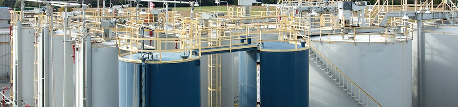 Systech uses sustainable methods to manage customers’ hazardous waste, beneficially reusing liquid or sludge by-products, also known as Fuel Quality Waste (FQW).